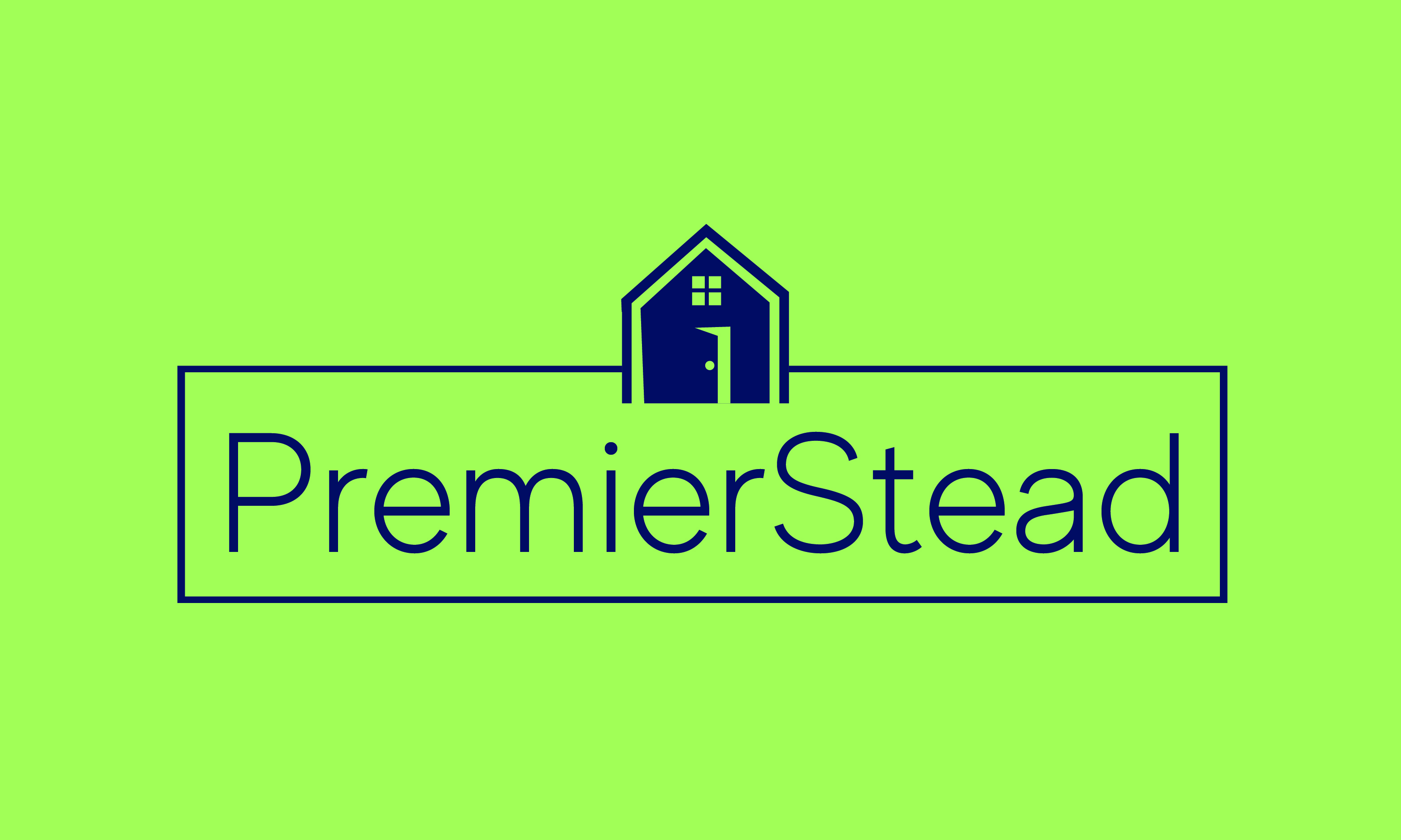 PremierStead.com - buy Cool premium domains